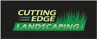 Cutting Edge Landscaping Inc - Dumont, NJ