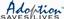 Shorstein & Kelly Atty At Law