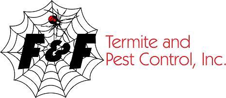 termite logo