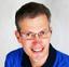 Dr. David Dersh, D.M.D. - General Dentistry