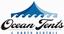 Ocean Tents & Party Rentals