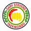 Gary Stevens TaeKwonDo