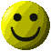 Smiles II