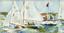 Oceanside Gallery Inc