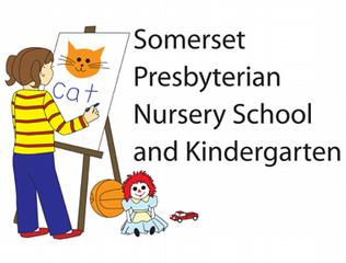Somerset nursery coupons