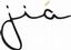 Jia Boutique