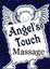 Angel's Touch Massage LLC