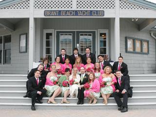 Creatively Yours Dayna - Manahawkin, NJ