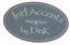 Int'l Accents by DnK