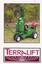 Septic Services NJ