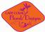 Cape Coral Floral Designs