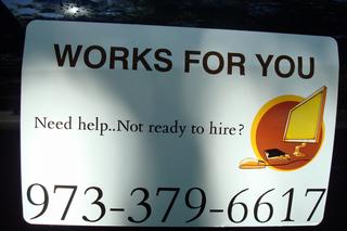 Works For You Llc - Springfield, NJ