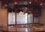 Artisan Glass Carving & Design
