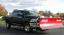 Monmouth Truck Equipment