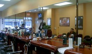 Hyde's Glass & Mirror - Dover, NJ