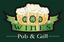 Wines Pub and Grill