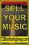 Provided by City Lights Recording Studio Inc, Farmingdale 