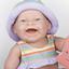 Kay Jays Doll Shoppe