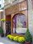 Zion Hair Salon