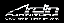 Ardin Furniture