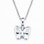 Provided by Goldcore Jewelers Inc, Plainsboro 