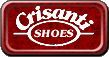 Crisanti Shoes