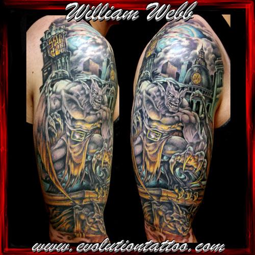 evolution tattoo studio mantua nj 08051 856 415 7555 evolution tattoo studio mantua nj 08051 856 415 7555