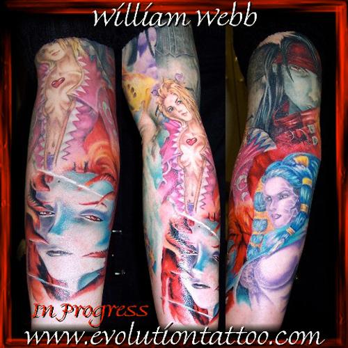 evolution tattoo studio mantua nj 08051 856 415 7555 evolution tattoo studio mantua nj 08051 856 415 7555