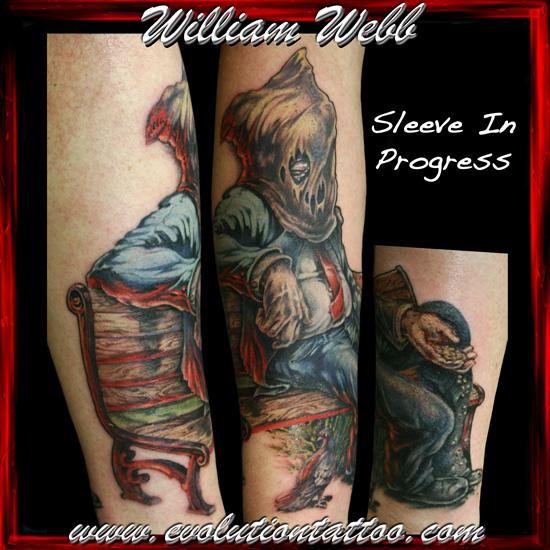 bill2145 from evolution tattoo studio in mantua nj 08051 bill2145 from evolution tattoo studio in mantua nj 08051