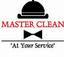 Master Clean