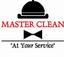 Provided by Master Clean, New Smyrna Beach 