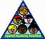 Pyramid Academy PreSchool
