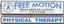 Free Motion Rehabilitation Center