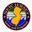 New Jersey Lawn & Irrigation