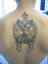 Tattoo Zone