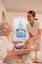 Crossroads Homecare