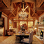 Provided by British Home Emporium, Madison 