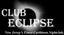 Club Eclipse