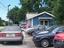 Longwood Motors