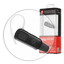 Provided by Lynn's Absolute Wireless, Wall Township 