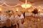 Vanity Fare Caterers