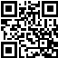 Central Comfort Heating and Air Conditioning