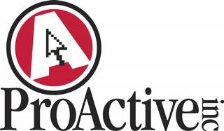 Proactive INC - Oakland, NJ