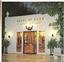House of Kahn Estate Jewelers