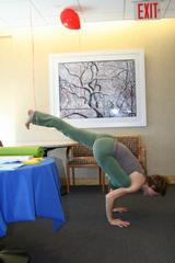 Open House Direct Inc - Bound Brook, NJ