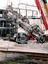R. Baker & Son All Industrial Services