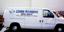 Lembo Plumbing Repairs,Inc.