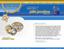 image for the product advertised