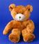 ChocolateBear-thumb.png