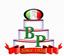 Bella Palermo Pastry Shop
